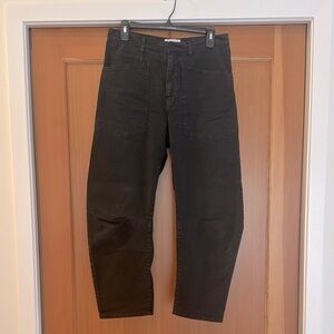 Nili Lotan Shon Pant